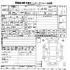 mitsubishi minicab-truck 2015 CFJ1715919 image 3
