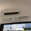 nissan serena 2015 CFJ1633629 image 58