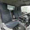 toyota toyoace 2016 -TOYOTA--Toyoace XZU720--0011331---TOYOTA--Toyoace XZU720--0011331- image 14