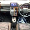 daihatsu taft 2021 -DAIHATSU--Taft 6BA-LA900S--LA900S-0068408---DAIHATSU--Taft 6BA-LA900S--LA900S-0068408- image 2