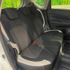 nissan note 2018 -NISSAN--Note DAA-HE12--HE12-179980---NISSAN--Note DAA-HE12--HE12-179980- image 10