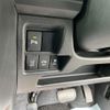 suzuki spacia 2018 quick_quick_MK53S_MK53S-126345 image 10