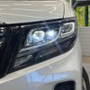 toyota alphard 2017 CFJ1635673 image 13