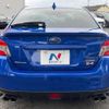 subaru wrx 2015 -SUBARU--WRX DBA-VAG--VAG-010659---SUBARU--WRX DBA-VAG--VAG-010659- image 16