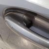 bmw 3-series 2019 quick_quick_3DA-5V20_WBA5V720X0FH25518 image 7