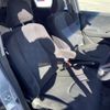 honda fit 2012 -HONDA--Fit DBA-GE6--GE6-1720018---HONDA--Fit DBA-GE6--GE6-1720018- image 10