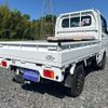 mazda scrum-truck 2022 quick_quick_3BD-DG16T_DG16T-691197 image 13