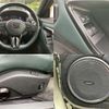 nissan gt-r 2025 CFJ1853700 image 9