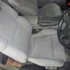 nissan fairlady-z 1990 CFJ1611071 image 7