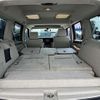 jeep commander 2009 CFJ1591472 image 19
