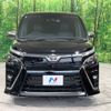 toyota voxy 2021 -TOYOTA--Voxy 3BA-ZRR80W--ZRR80-0666750---TOYOTA--Voxy 3BA-ZRR80W--ZRR80-0666750- image 16