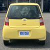 daihatsu esse 2010 CFJ1653220 image 9