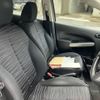 mazda demio 2007 CFJ1754124 image 19