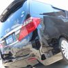 toyota alphard 2012 CFJ1512485 image 42