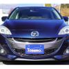 mazda premacy 2015 quick_quick_CWFFW_CWFFW-128878 image 10