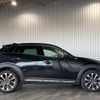 mazda cx-3 2018 -MAZDA--CX-3 DK8FW--DK8FW-101427---MAZDA--CX-3 DK8FW--DK8FW-101427- image 18