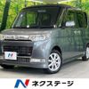 daihatsu tanto 2009 CFJ1468957 image 1