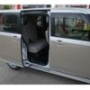 daihatsu move-canbus 2022 quick_quick_5BA-LA800S_LA800S-1022427 image 4