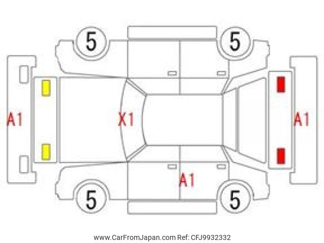 honda civic 2023 -HONDA--Civic 6BA-FL5--FL5-1005219---HONDA--Civic 6BA-FL5--FL5-1005219- image 2