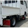 isuzu elf-truck 2021 -ISUZU 【京都 100ｿ8626】--Elf 2RG-NHR88A--NHR88-7002617---ISUZU 【京都 100ｿ8626】--Elf 2RG-NHR88A--NHR88-7002617- image 17