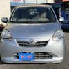 daihatsu mira-e-s 2013 CFJ1506680 image 5