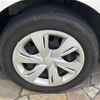 toyota sienta 2021 -TOYOTA--Sienta 6AA-NHP170G--NHP170-7239516---TOYOTA--Sienta 6AA-NHP170G--NHP170-7239516- image 8