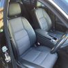 mercedes-benz c-class-station-wagon 2011 CFJ1792280 image 14