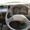 nissan condor 1992 BD19103K1601R9 image 9