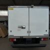 mazda bongo-truck 2020 -MAZDA--Bongo Truck SLP2T--120121---MAZDA--Bongo Truck SLP2T--120121- image 14