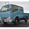 toyota dyna-truck 2014 GOO_NET_EXCHANGE_0700226A30241226W002 image 5