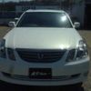 toyota mark-ii 2006 TE5000 image 1