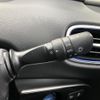 toyota prius 2016 -TOYOTA--Prius DAA-ZVW51--ZVW51-6029741---TOYOTA--Prius DAA-ZVW51--ZVW51-6029741- image 3