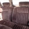 nissan gloria-wagon 1991 CFJ1600299 image 13