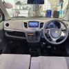 suzuki wagon-r 2015 quick_quick_DAA-MH44S_MH44S-124913 image 3