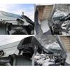 hino ranger 2010 CFJ1755394 image 12