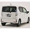 daihatsu move 2018 -DAIHATSU--Move DBA-LA160S--LA160S-0032913---DAIHATSU--Move DBA-LA160S--LA160S-0032913- image 20