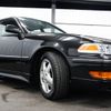 toyota mark-ii 1997 quick_quick_JZX100_JZX100-6038534 image 23
