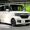 honda n-box 2018 -HONDA--N BOX DBA-JF3--JF3-2037380---HONDA--N BOX DBA-JF3--JF3-2037380- image 17