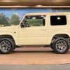 suzuki jimny 2021 -SUZUKI--Jimny 3BA-JB64W--JB64W-225652---SUZUKI--Jimny 3BA-JB64W--JB64W-225652- image 20