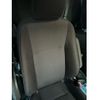 toyota spade 2013 -TOYOTA--Spade DBA-NCP141--NCP141-9054755---TOYOTA--Spade DBA-NCP141--NCP141-9054755- image 12