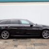 mercedes-benz c-class-station-wagon 2018 -MERCEDES-BENZ--Benz C Class Wagon DAA-205277--WDD2052772F797584---MERCEDES-BENZ--Benz C Class Wagon DAA-205277--WDD2052772F797584- image 5