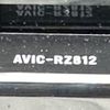 honda freed-plus 2023 CFJ1722431 image 28