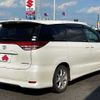 toyota estima 2007 504928-924095 image 2