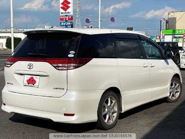 toyota estima 2007 504928-924095 image 2