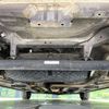 toyota tank 2019 CFJ1527759 image 19