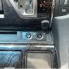 toyota alphard 2020 quick_quick_3BA-AGH30W_AGH30-0326287 image 18