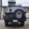 nissan terrano 1990 quick_quick_E-WHYD21_WHYD21-011844 image 15