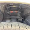 nissan serena 2016 quick_quick_HFC26_HFC26-308692 image 16