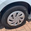 suzuki alto-eco 2014 -SUZUKI--Alto Eco DBA-HA35S--HA35S-183282---SUZUKI--Alto Eco DBA-HA35S--HA35S-183282- image 12