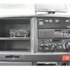 isuzu elf-truck 2014 GOO_NET_EXCHANGE_0208594A30250517W004 image 36